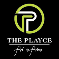 Placeholder